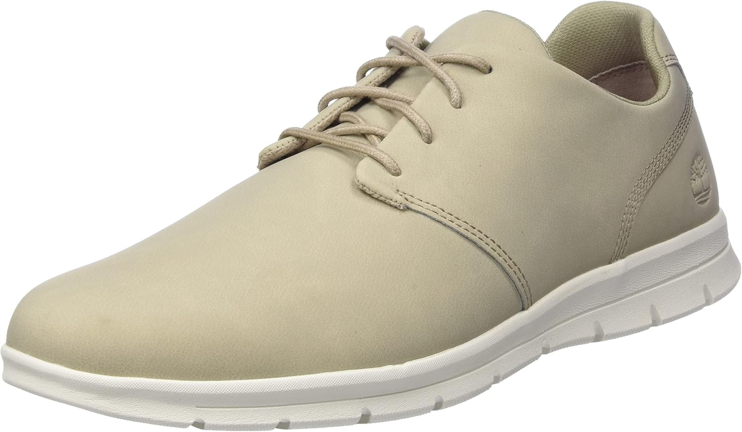 Timberland Men'S Graydon Oxford Low