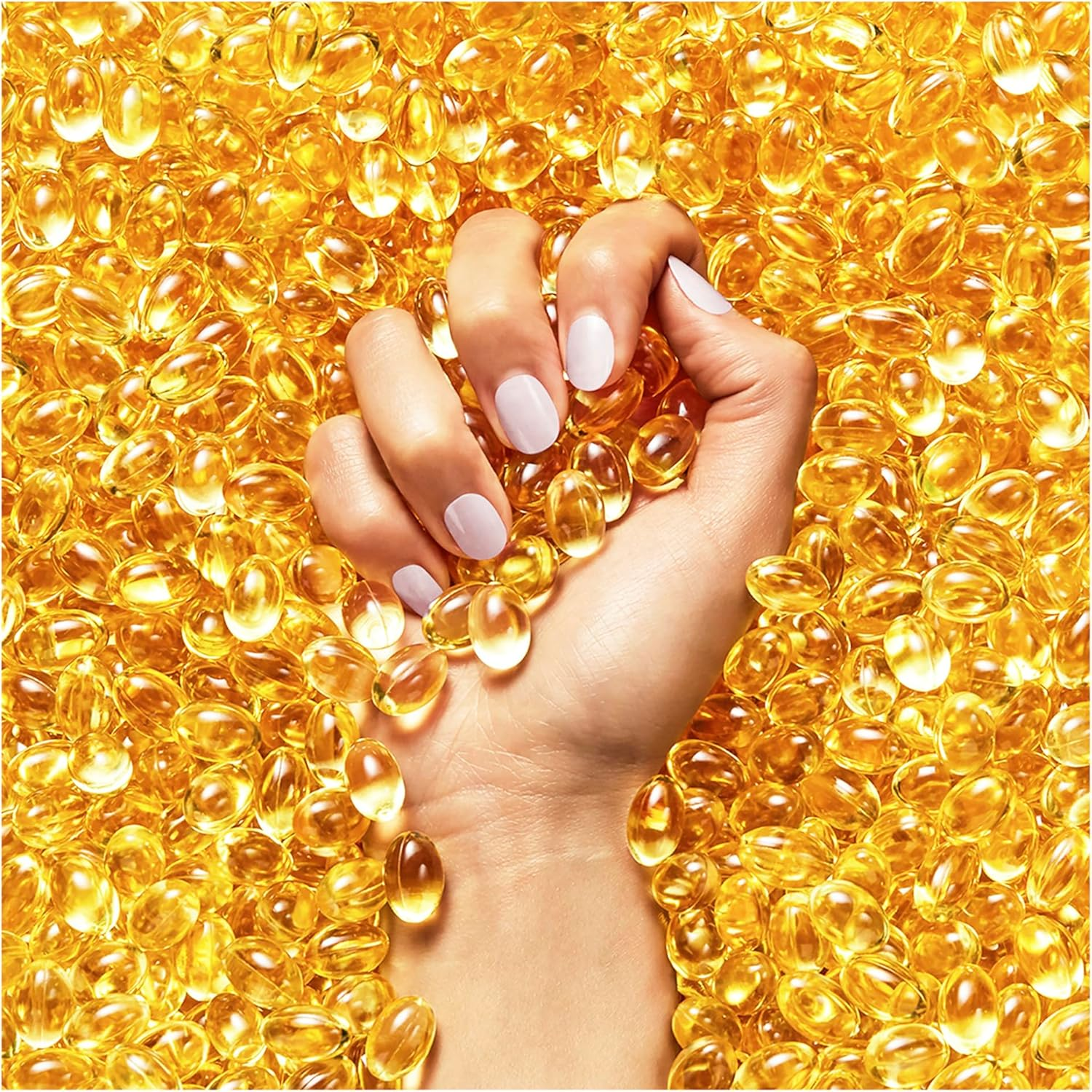 Pantene Daily Moisture Renewal Shampoo Refill 1.1L Shampoo image number 2