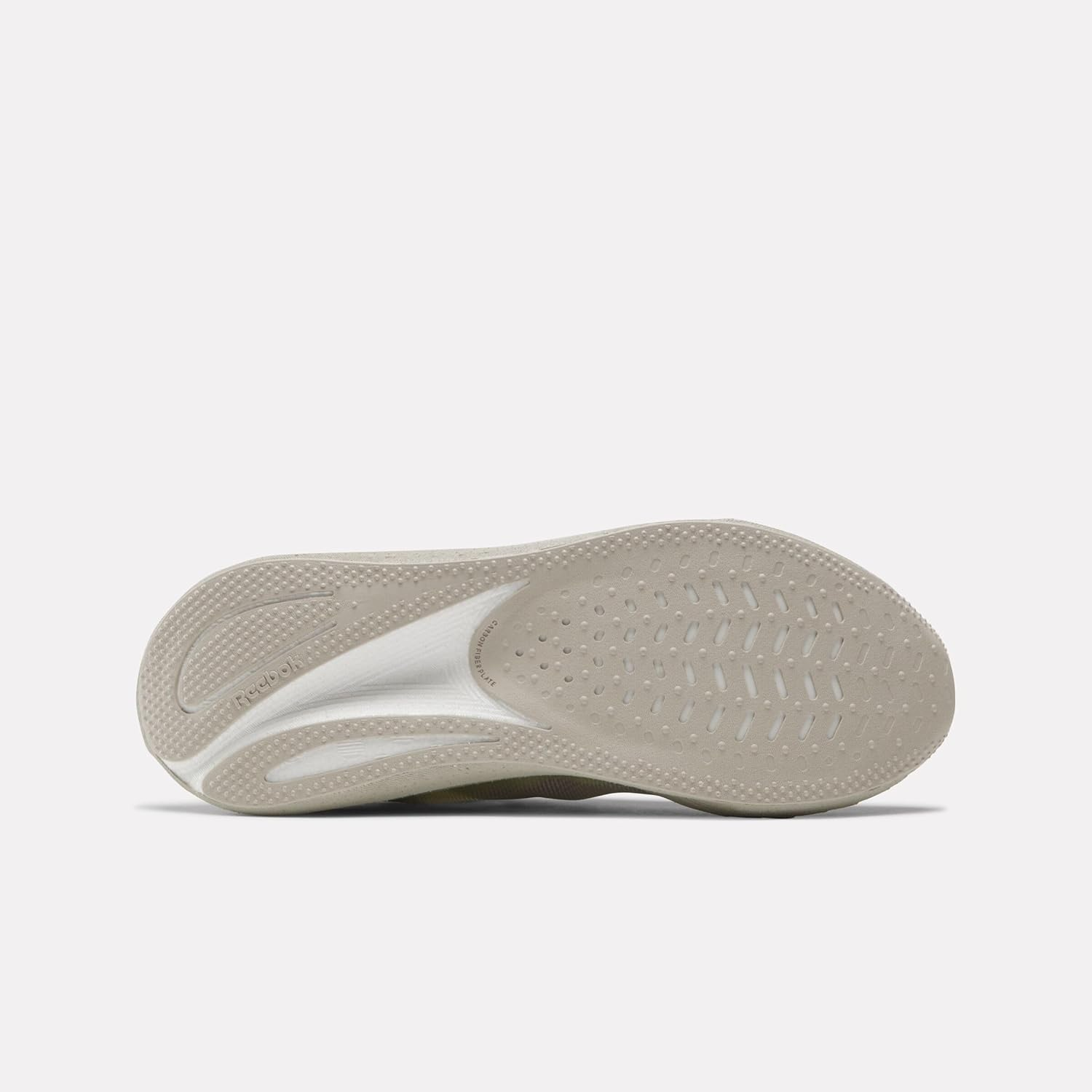 Reebok Unisex'S Floatride Energy X Sneaker image number 4