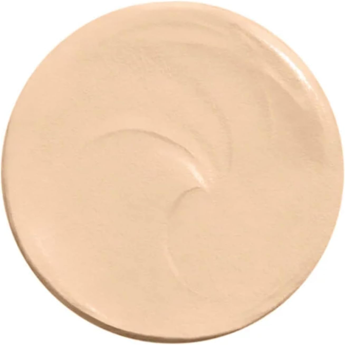 Nars Soft Matte Complete Consealer, Custard, 6.2 G - Caramel image number 1