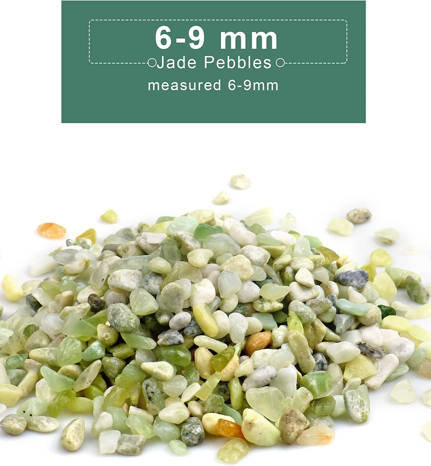 TOYPOPOR Garden Rocks image number 6