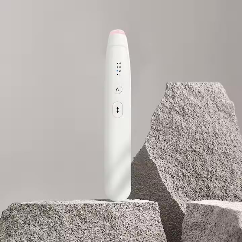 Mosquito Insect Bite Healer Relief Pen &ndash; Fast Heat Therapy for Itch & Swelling &ndash; for Adults & Kids