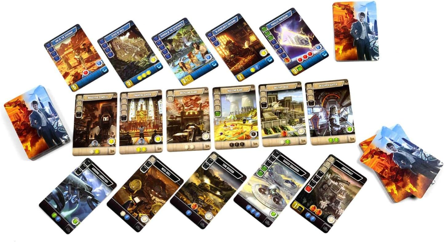 Its a Wonderful World