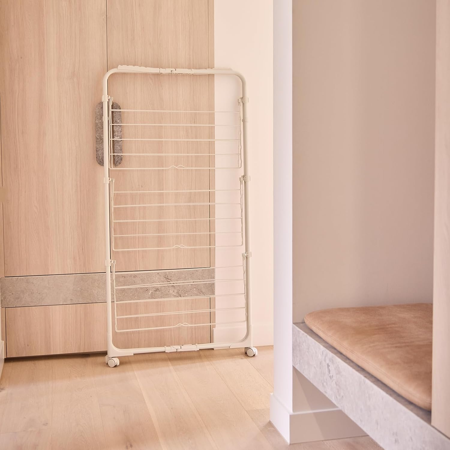 HILLS 19M 3 Tier Airer image number 1