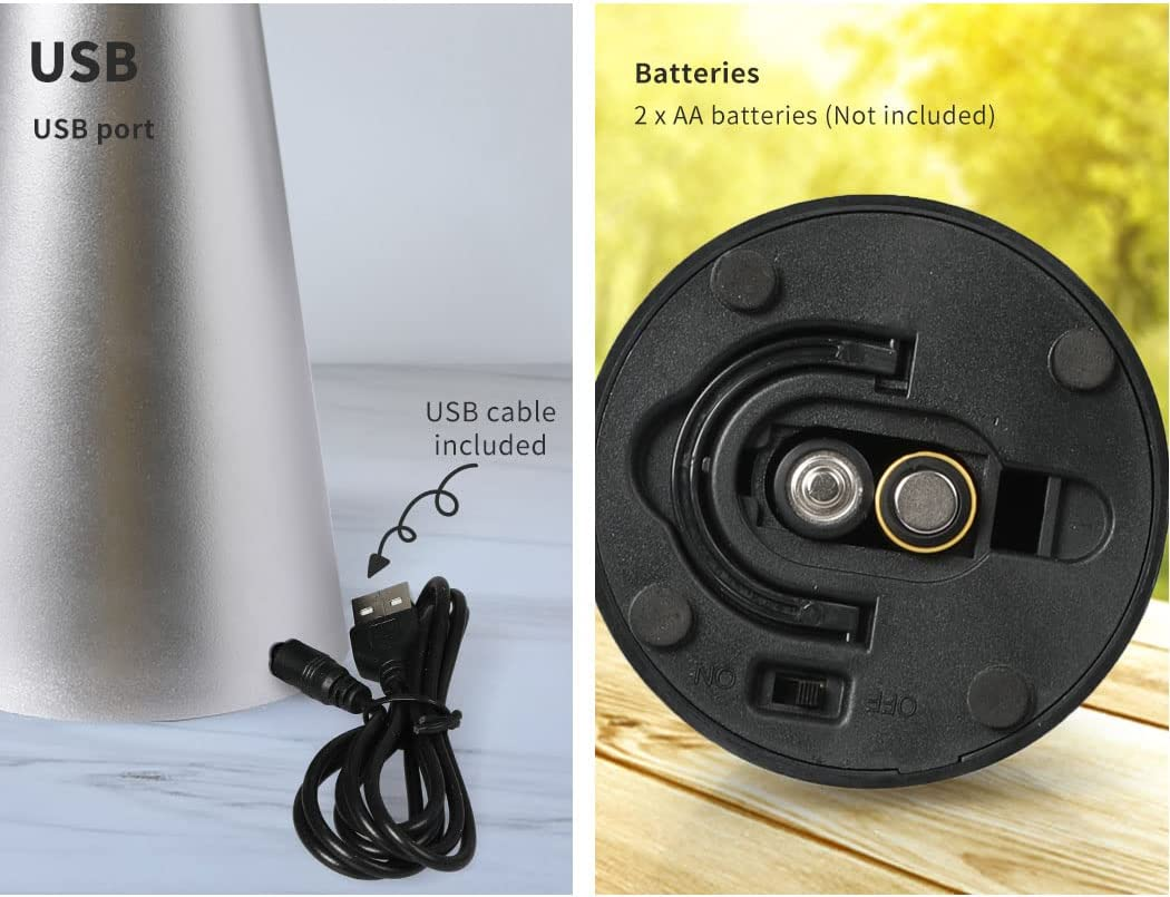 Fly Free Repellent Fan Trap Entertaining Chemical Hook Indoor Outdoor Home