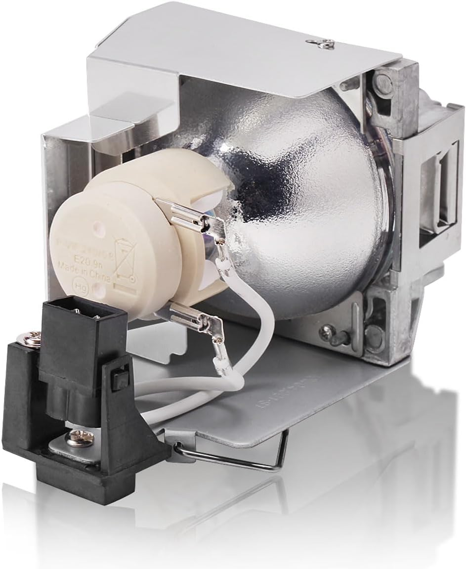 Aimdio MC.JKY11.001 Projector Replacement Lamp for Acer H7550BD H7550ST H7550Bdz H7550Stz H1P1403 H1P1406 Projector Lamp image number 3