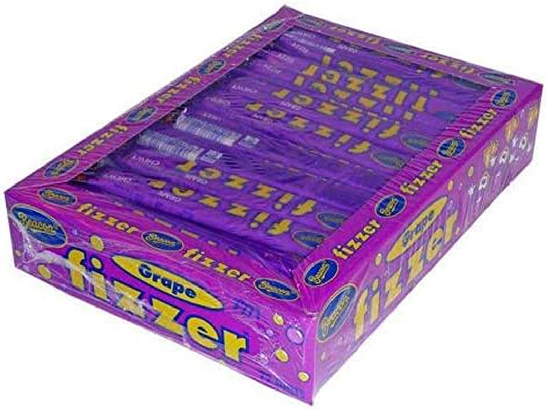 Beacon Fizzer Grape X 72 image number 2