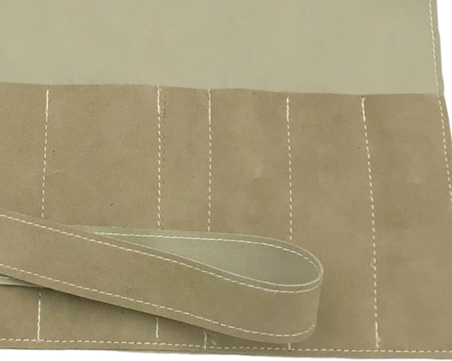 Eigell Hair Stylist Scissor Holder Pouch Case, Barber Shear Holder