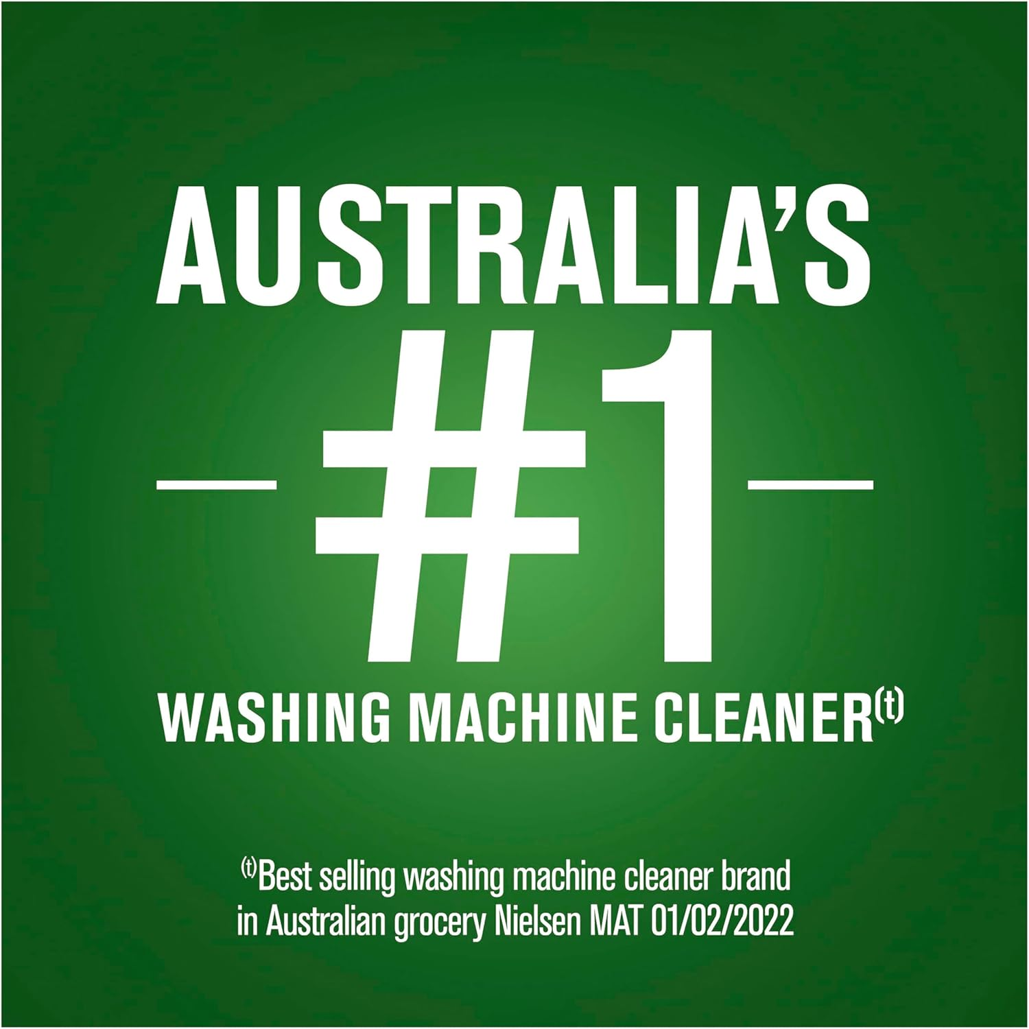 Pine O Cleen Gold 7In1 Washing Machine Cleaner 250 Ml image number 6