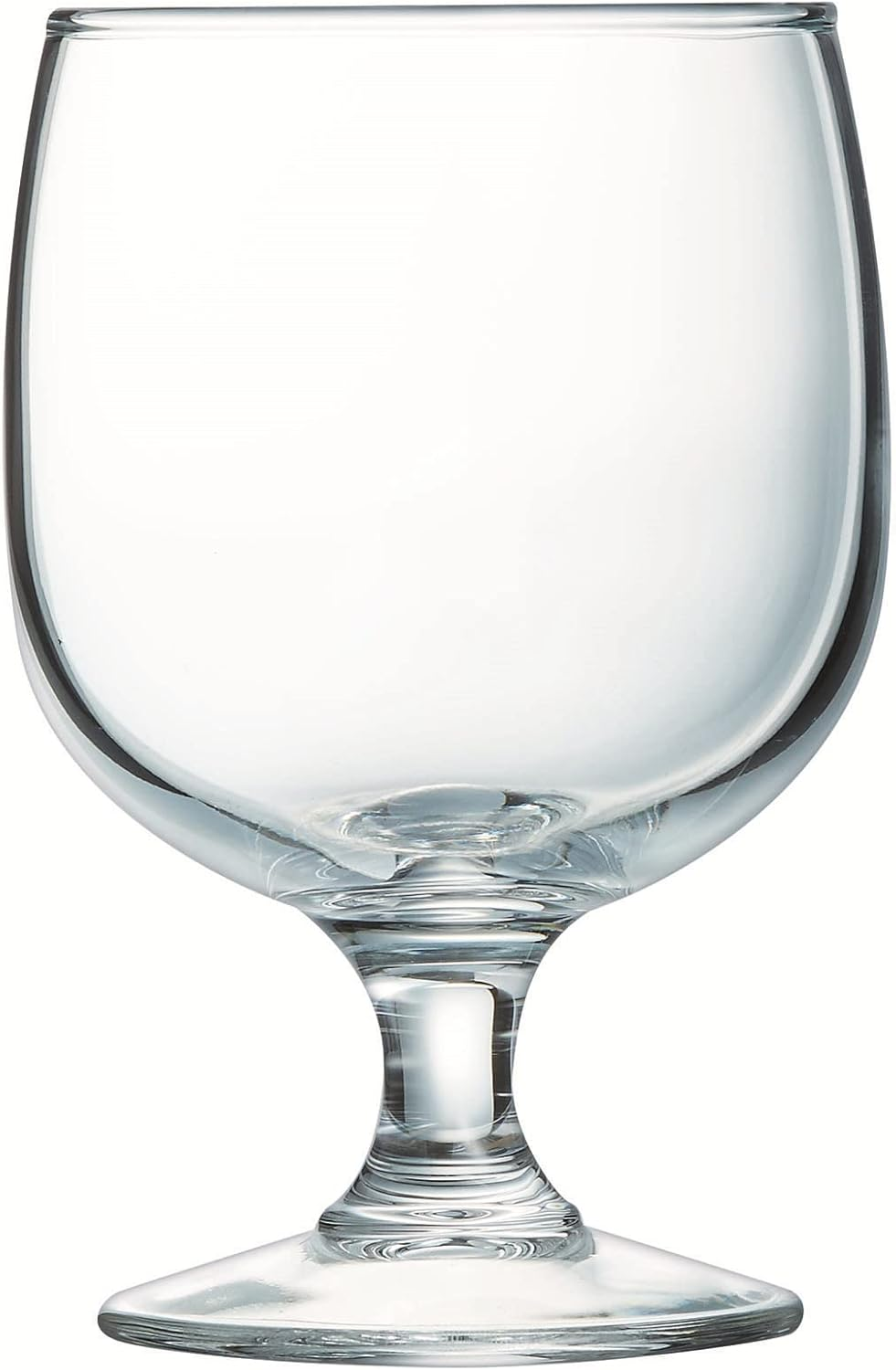 Raccoon Yogamatte, Umweltfreundlich, Hohe Dichte, Rei&szlig;fest, 183 Cm X 61 Cm Dicke, 1/4 Zoll Rutschfeste Fitnessmatte F&uuml;r Pilates, Meditation, Boden Und &Uuml;bungen image number 4