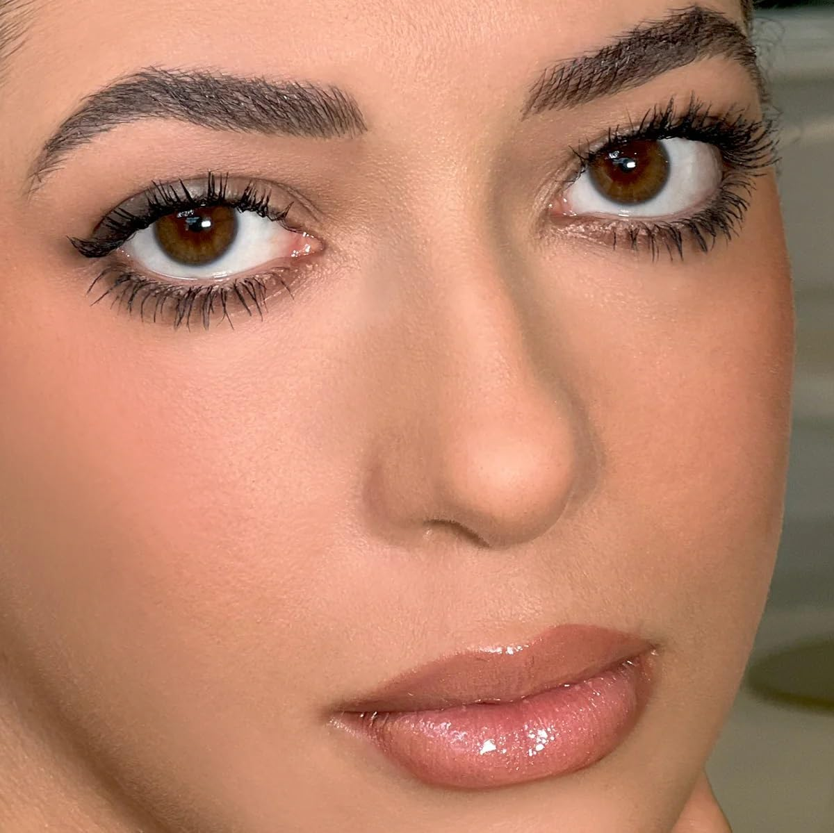 Kevyn Aucoin the Eyelash Curler image number 3