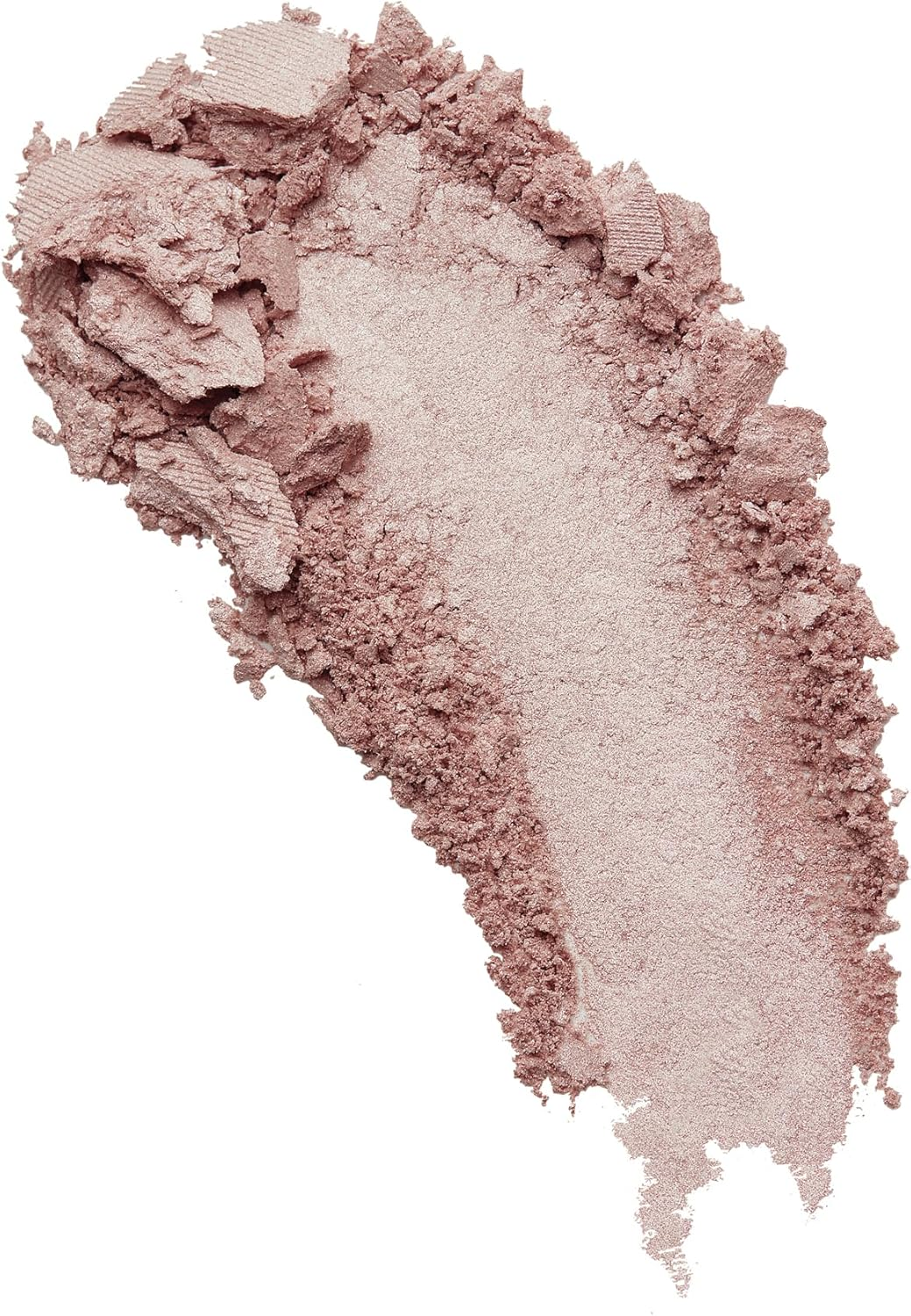 Milani Highlighter Makeup - Baked Contour Powder & Face Highligher, Made in Italy - Dolce Perla image number 3