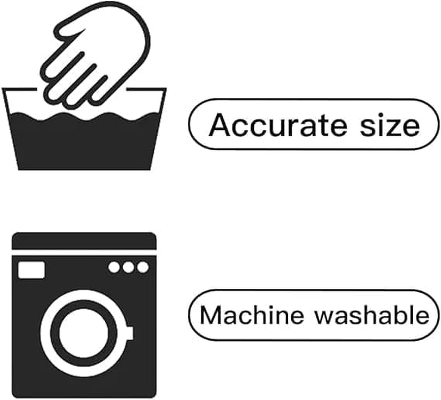 Ausgear 10 Soccer Jersey Kids/Adults Jersey,Football Training Jersey Fans Jersey,Soccer Shirt + Shorts + Socks Jersey Kit image number 2