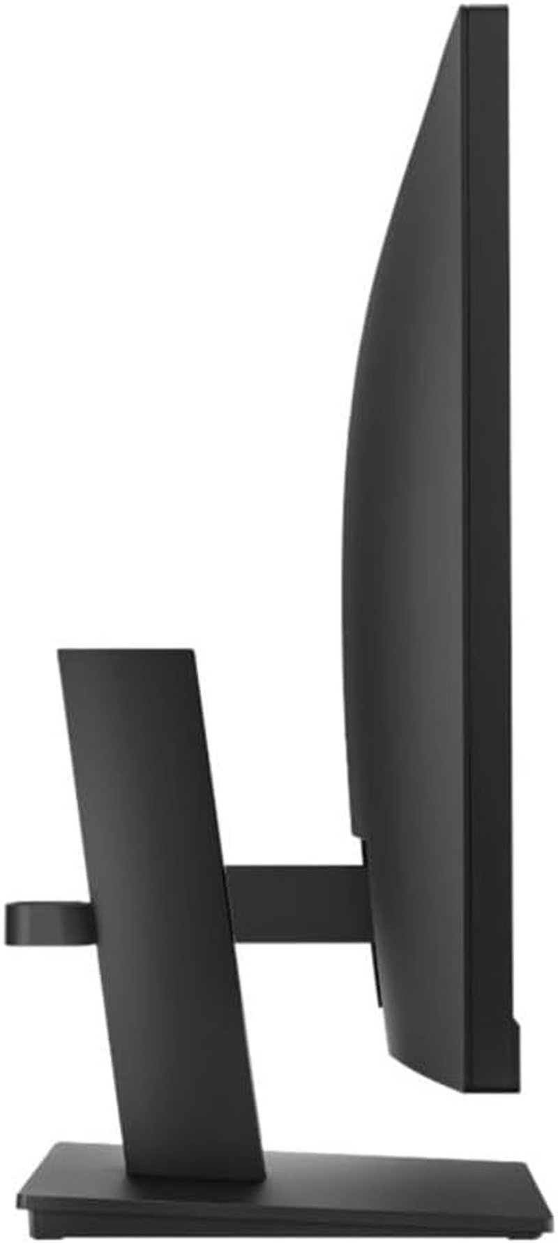 HP Series 3 Pro 324PH 23.8" 1080P FHD IPS 100Hz Monitor - B0BU9UT image number 4