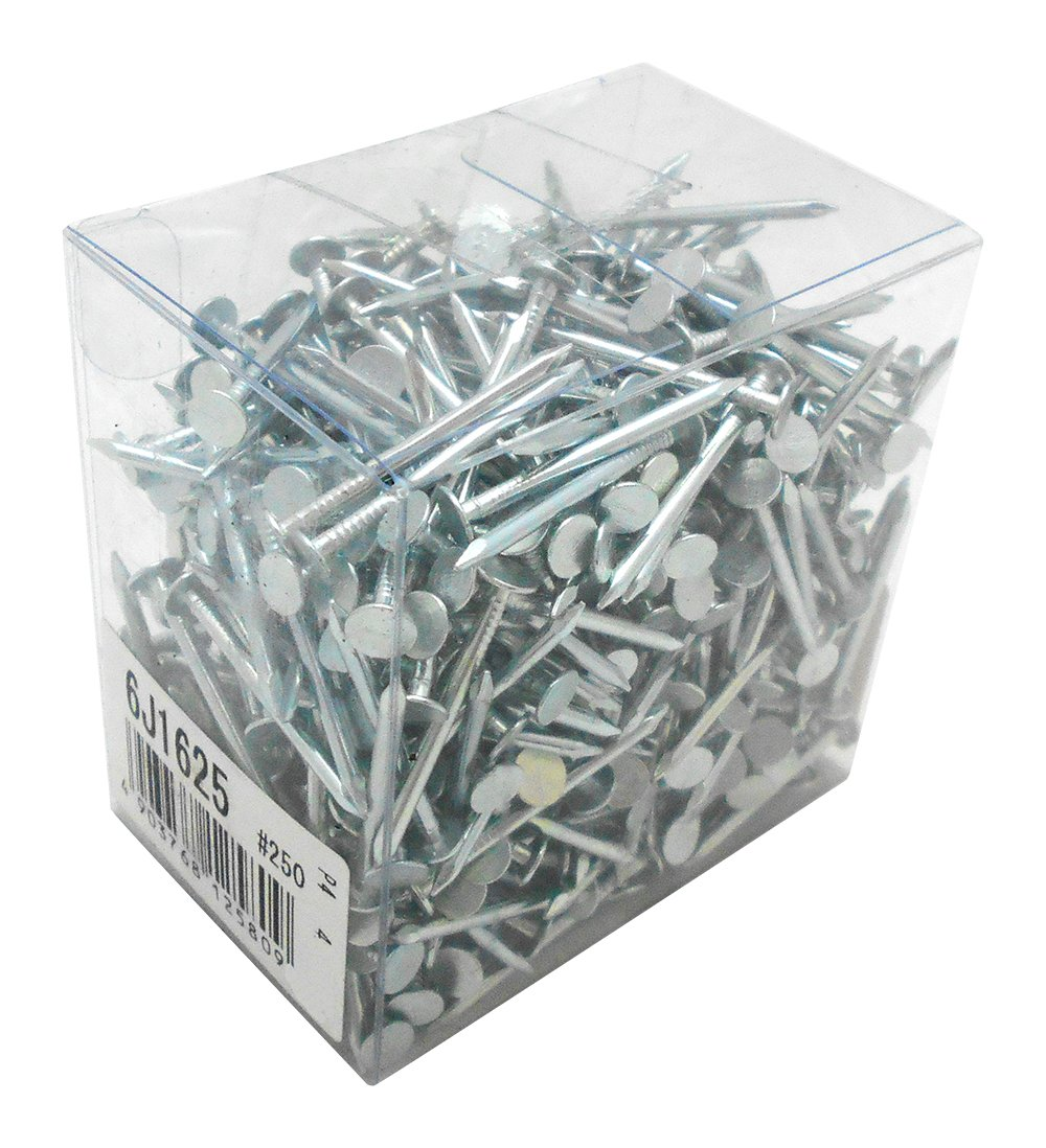 WAKAI Uniqlo Board Nail PRO Pack # 16X25Mm about 520 Lines 6J1625 image number 2