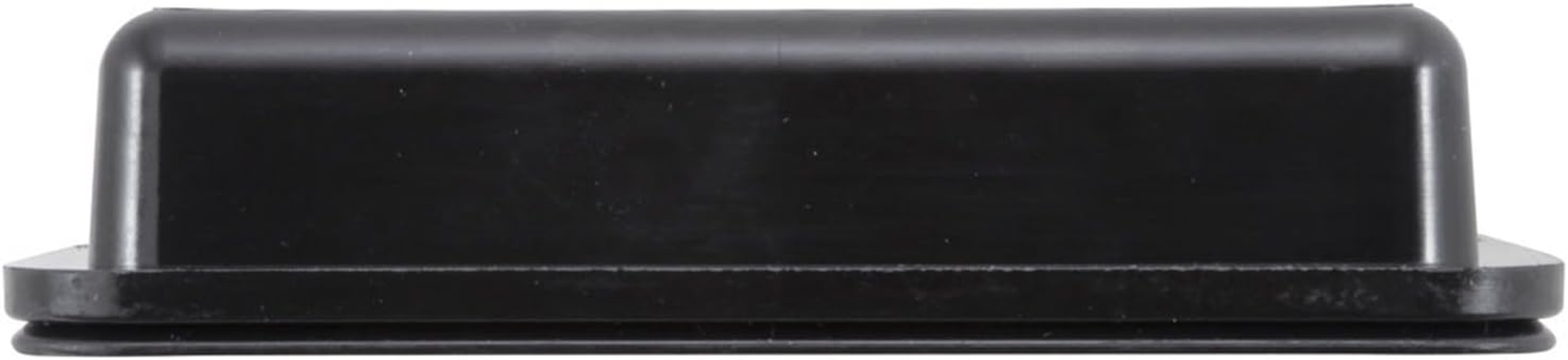 AEM 28-20480 Dryflow Air Filter image number 1