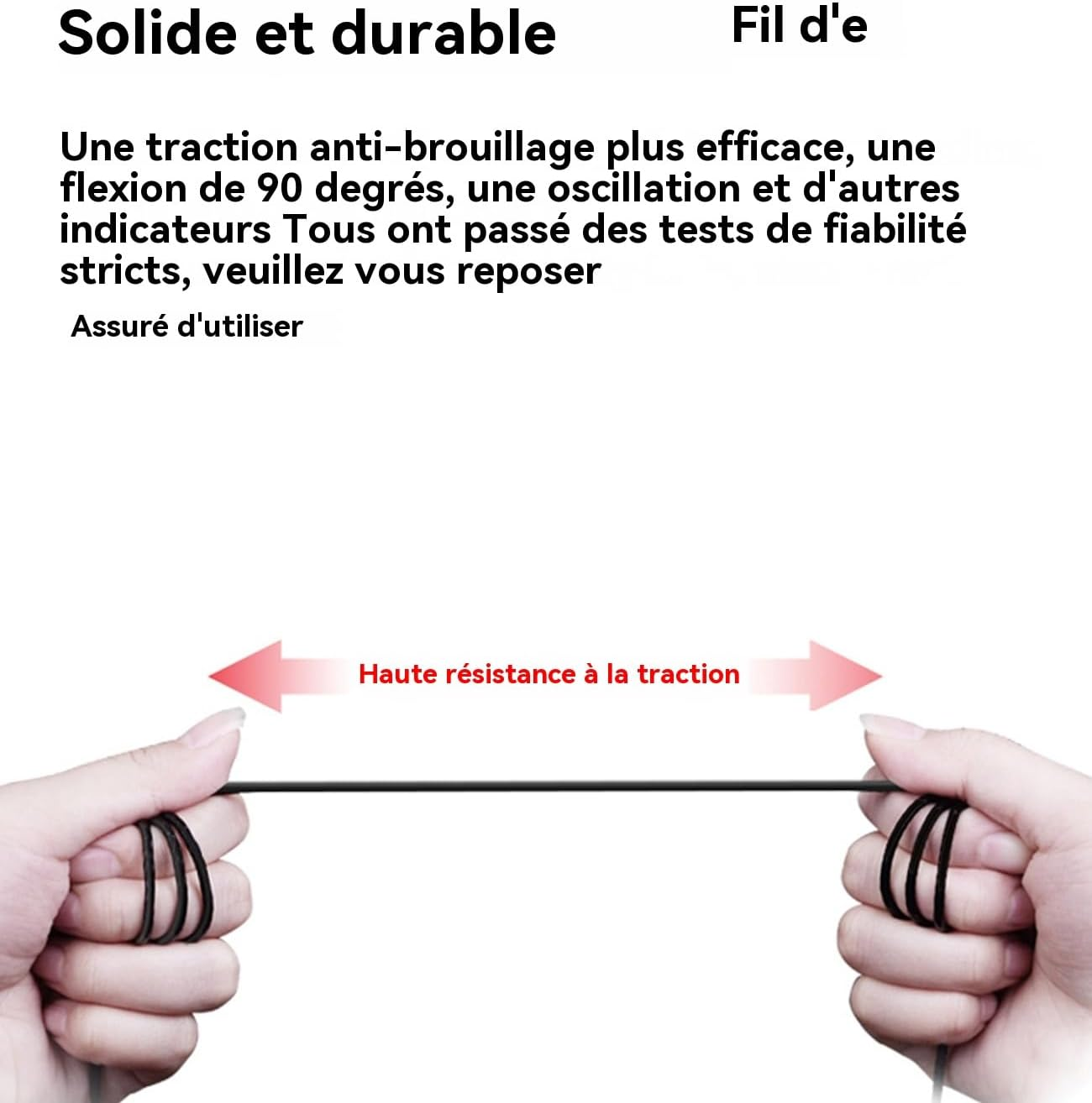 3.5Mm Jack Headphones Wired (2 Pack) AUX Audio Adapter Compatible with Samsung S8 S9 S10+ Note7 8 In-Ear Headphones Noise Reduction Earbuds Gaming Android Phone MP3 Computer image number 1