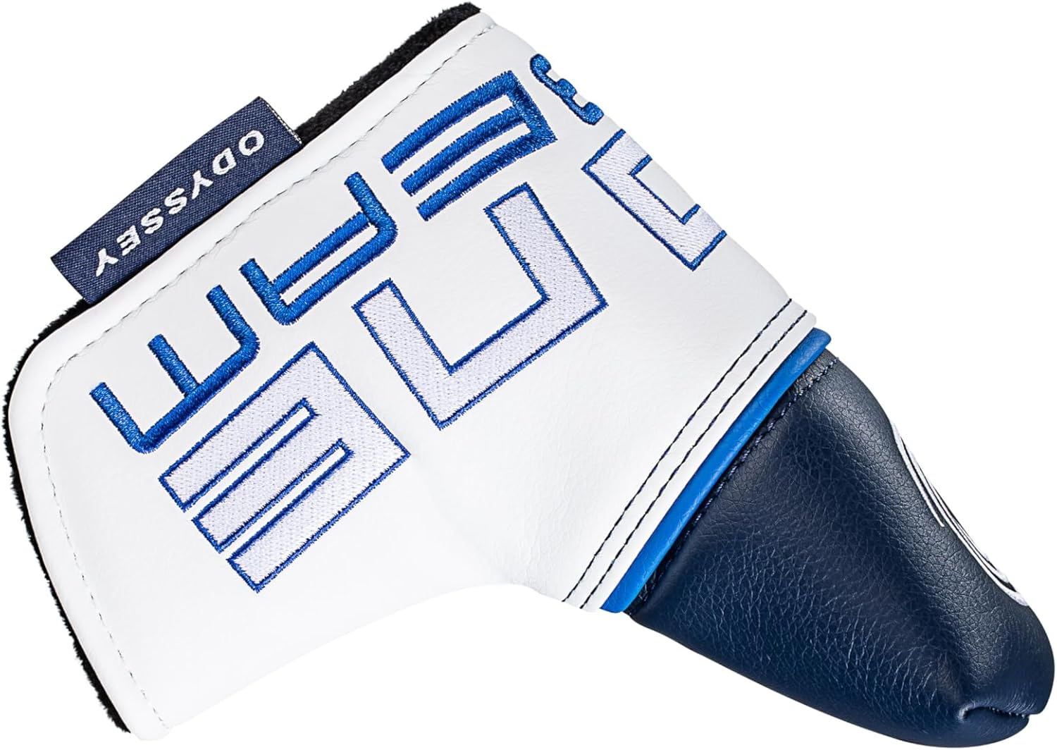 Odyssey AI-ONE Tri-Beam Men'S Putter image number 3