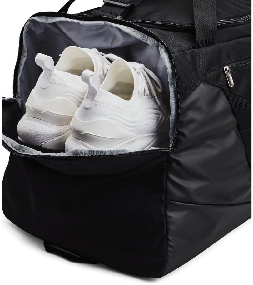 Under Armour Undeniable 5.0 Duffle-Large image number 3
