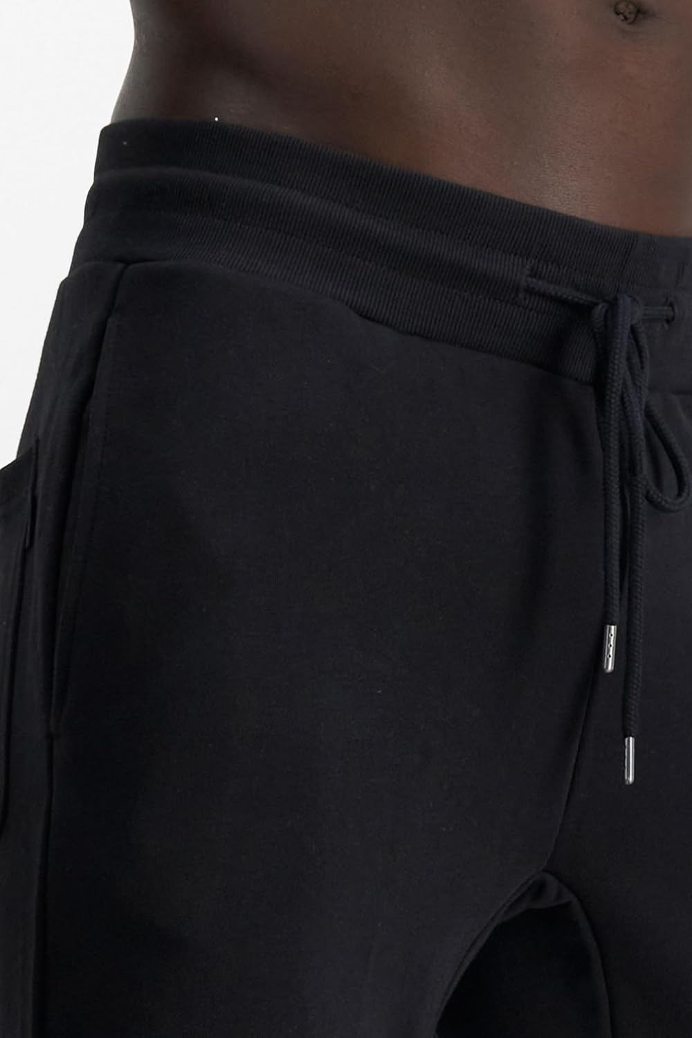 Bonds Men'S Originals Slim Trackie image number 2