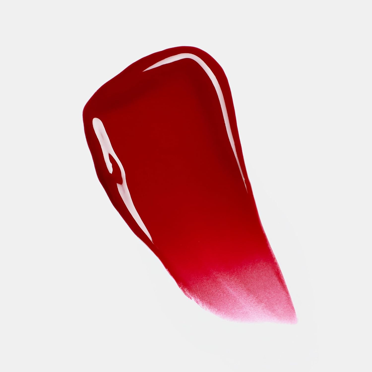 L'Or&eacute;al Paris Infallible Lacque Resistance Liquid Lipstick, 420 as Rouge Paris image number 6