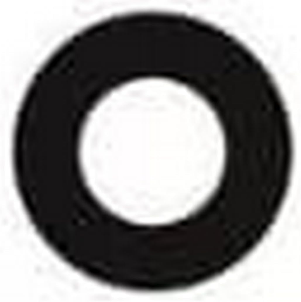 Felco Replacement Spring Washer for Thumb Catch Model 2, 6-13, 30