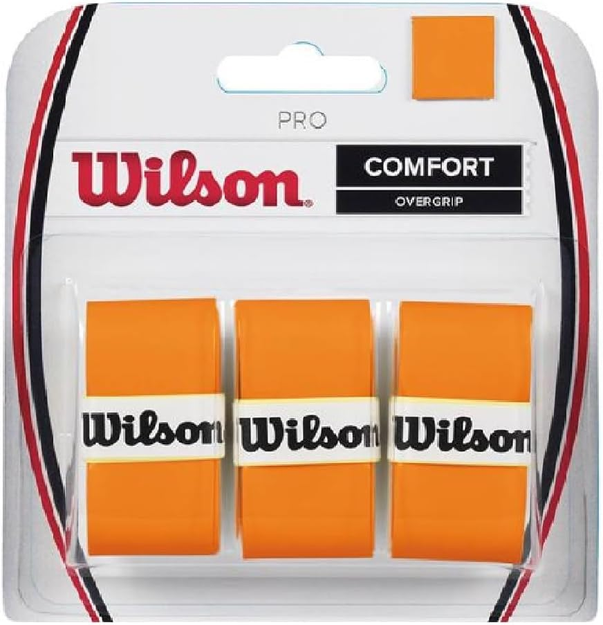 Wilson Unisex Adult Pro