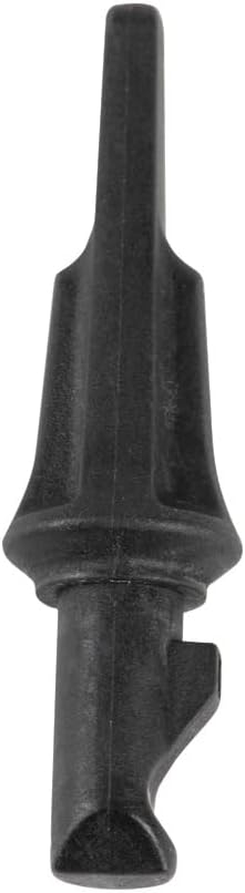 KLEIN TOOLS TIP for PROBE-PRO TRACING PROBE image number 4