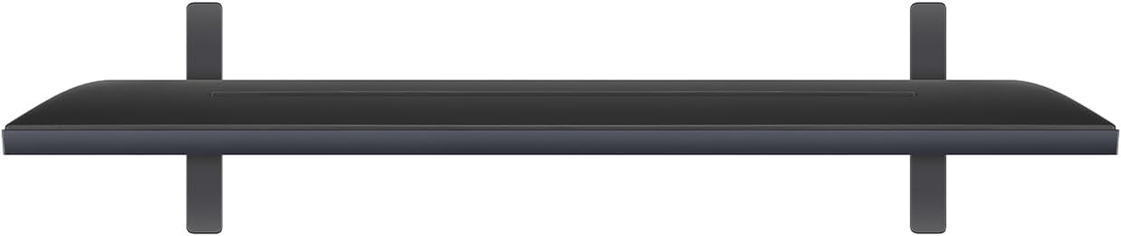 LG 32" LR650 HD Smart TV image number 5