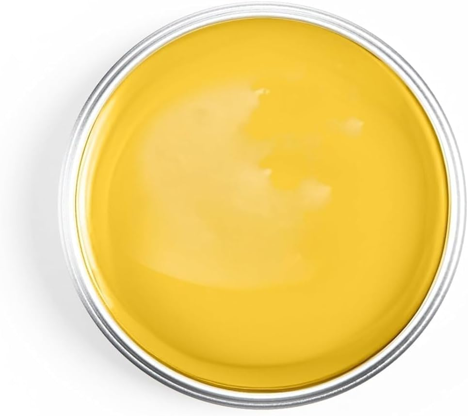 Organics Acne & Redness Killer Acne Remove Skin Care Set Natural and Mild Formula Natural and Mild Formula for All Skin Types image number 2