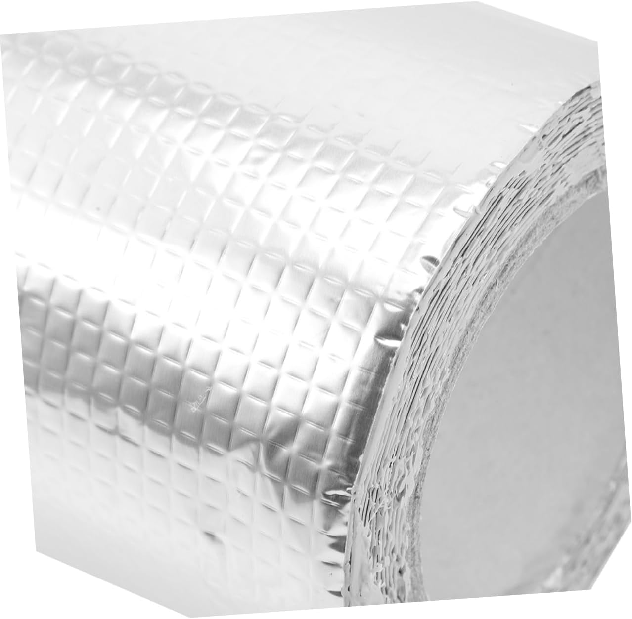 PLAFOPE Tape Self-Adhesive Roof Sealant Tape for Rv Roof Repair and Water Barrier Protection image number 6