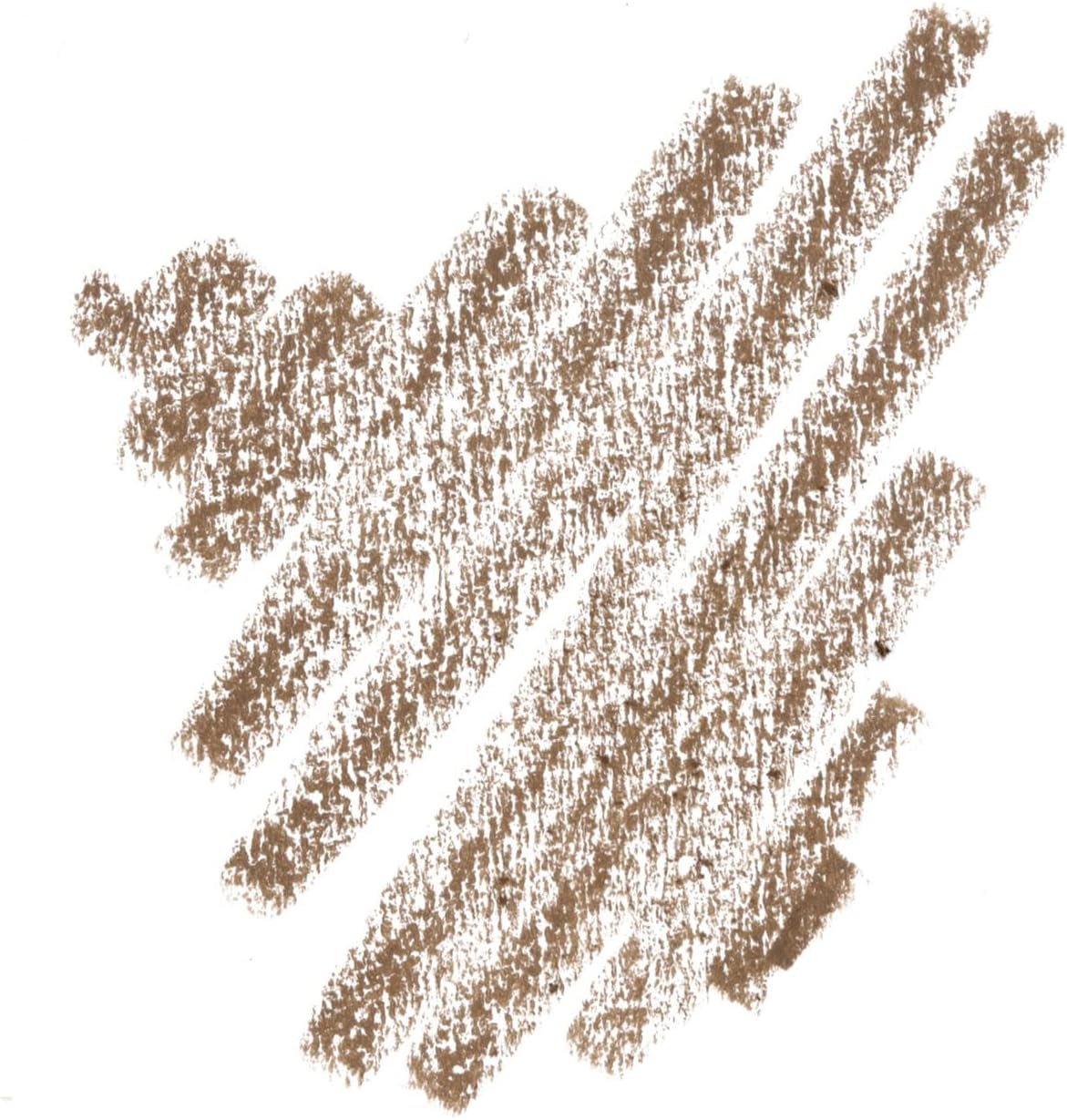 Anastasia Beverly Hills - Perfect Brow Pencil - Blonde - Brown image number 3