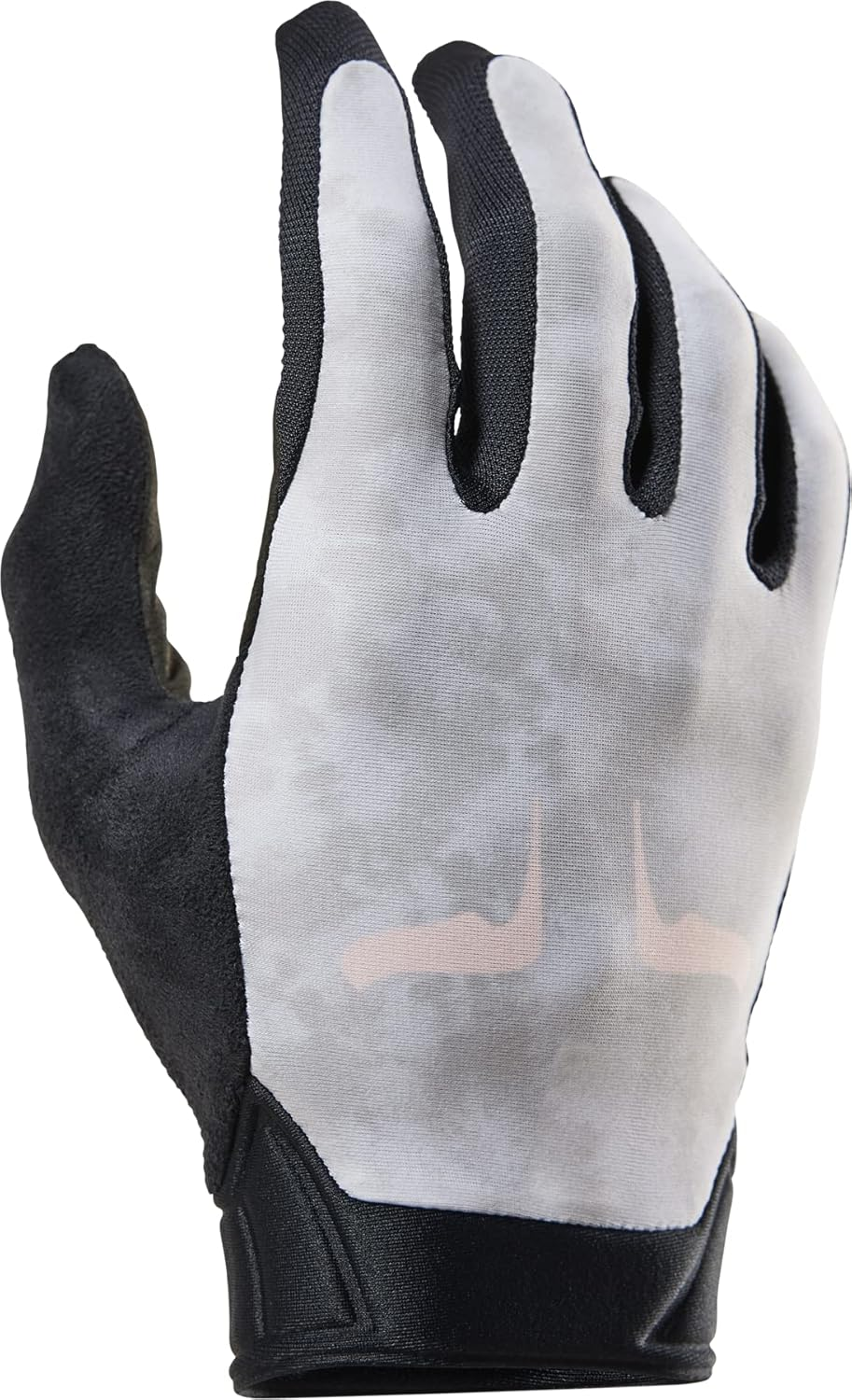 Fox Racing Flexair Ascent Mountain Bike Glove