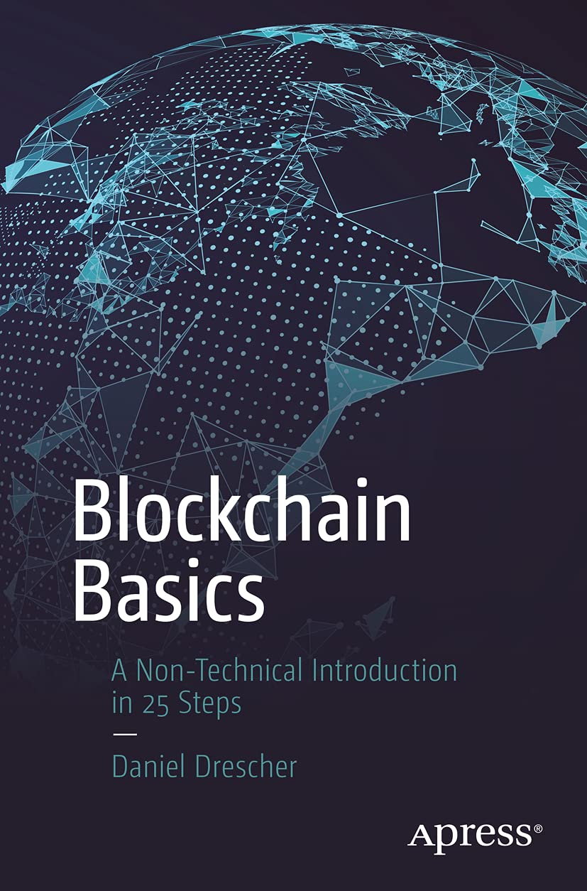Blockchain Basics: a Non-Technical Introduction in 25 Steps image number 1