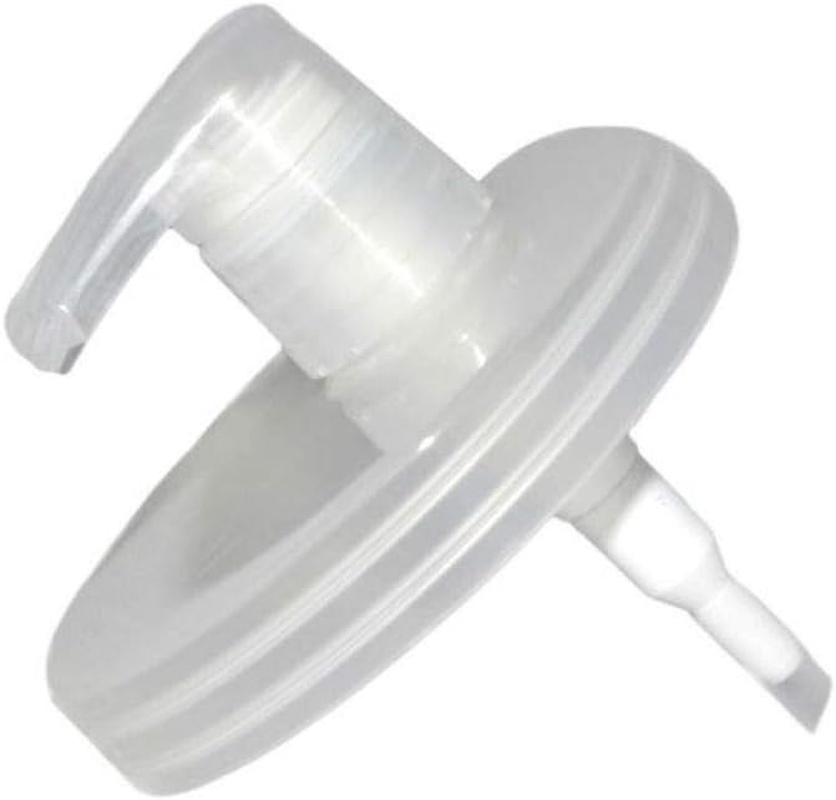 ALFAPARF MILANO Pump for Semi Di Lino 500Ml Mask, 1 Ct. image number 1