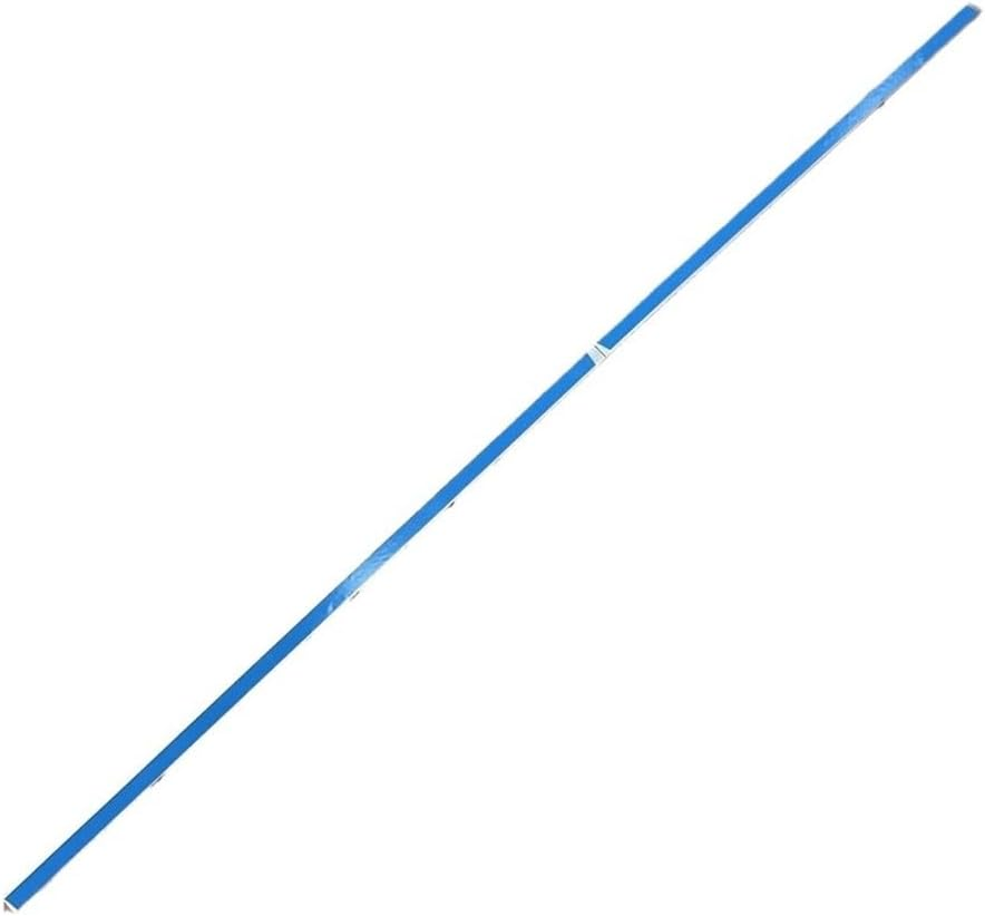 21 LED(6V) LED Backlight Strip Fit for 43F8F 43S433 43L8F 43A820 43HR330M21A0 4C-LB4321-HR01J 43S434 43Hr330M21A1(5Pcs for 5 TV) image number 2