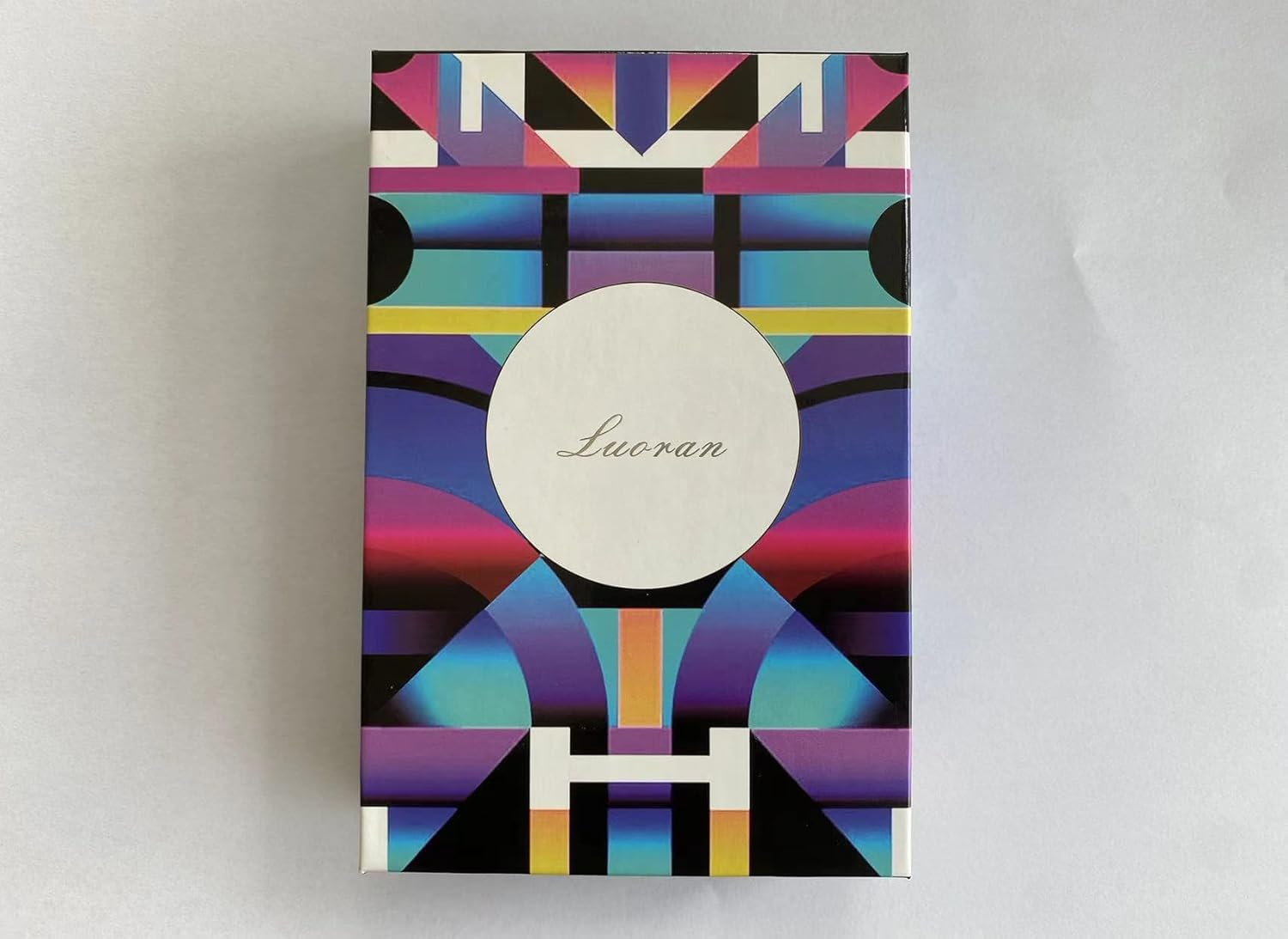 MP3 Player for Kids with Parental Controls, Spotify Kids, Spotify, Audible, Amazon Music, Libby, 4.0&rdquo; IPS MP4 Music Player up to 512GB (Blue) image number 2