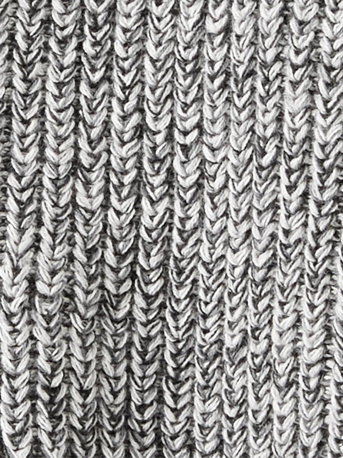 Little Planet by Carter'S Baby Girls' Organic Cotton Cardigan image number 4