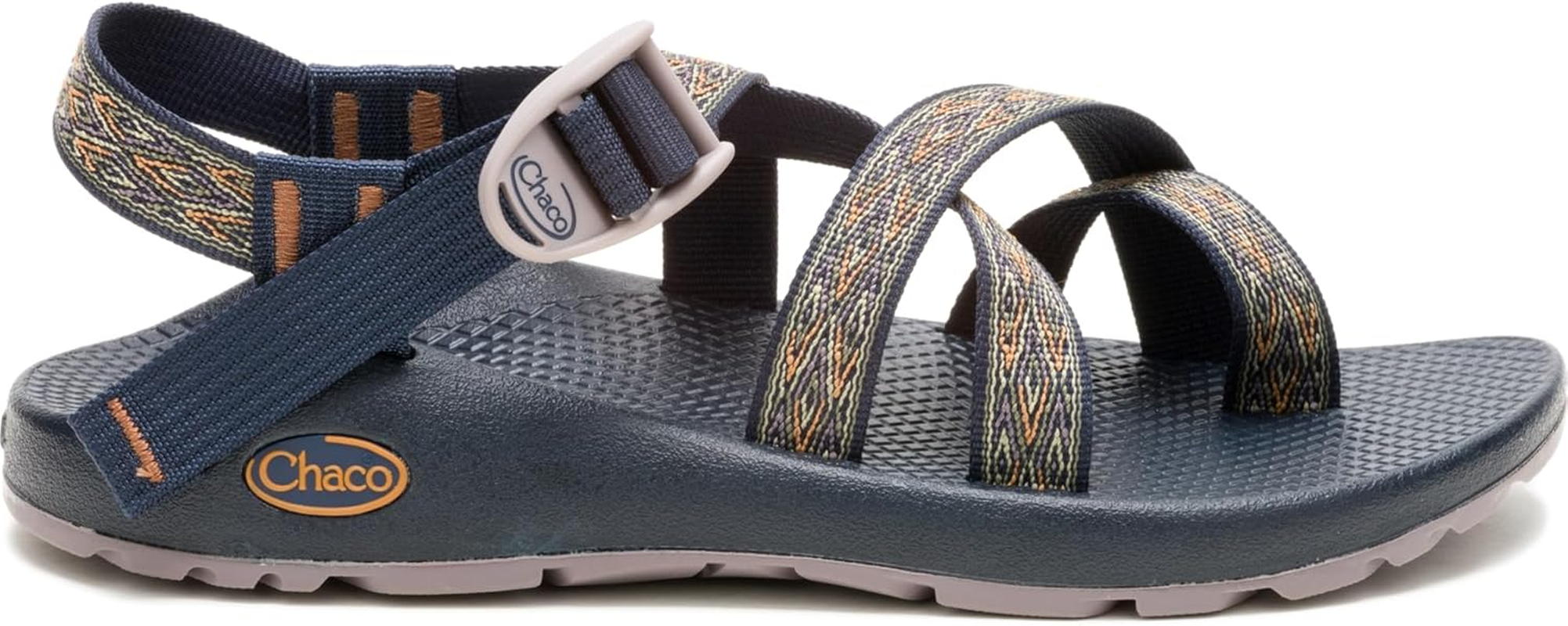 Chaco Women'S Z2 Classic Sandal image number 5