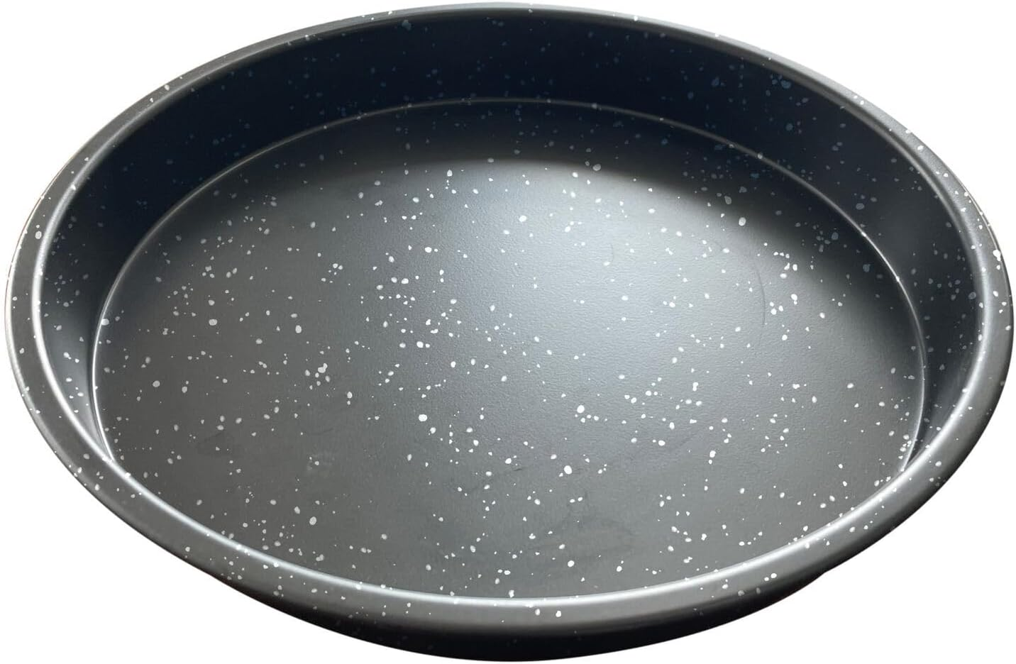 Healthy Choice 7L Digital Air Fryer with Intuitive Touch & Knob Controls, Platinum Stone Non-Stick Coating, Pizza & Baking Pan Accessories, 7 Preset Programs, 80&ndash;200&deg;C Range image number 3