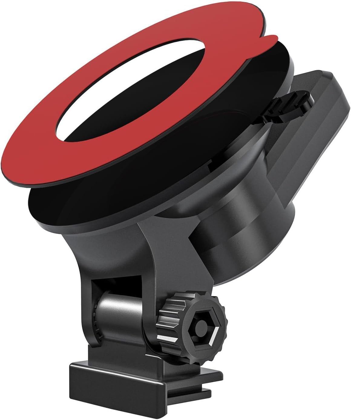 REDTIGER Suction Cup Mount F7N/F7NP/F7NT Dash Cam with GPS Module image number 5