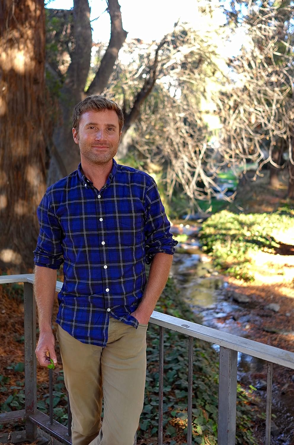 Most Delicious Poison: from Spices to Vices &ndash; the Story of Nature&rsquo;S Toxins