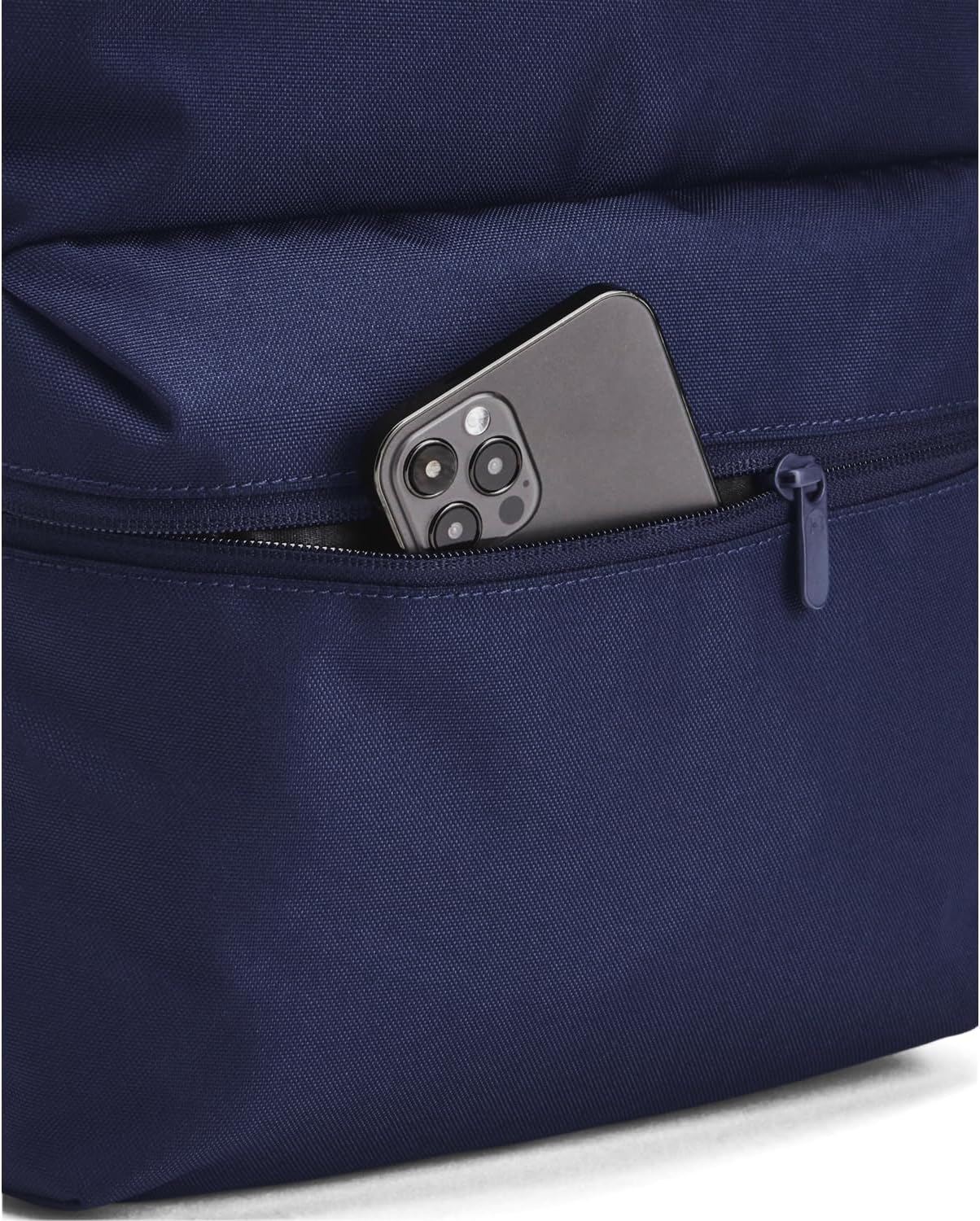 Under Armour Unisex image number 3