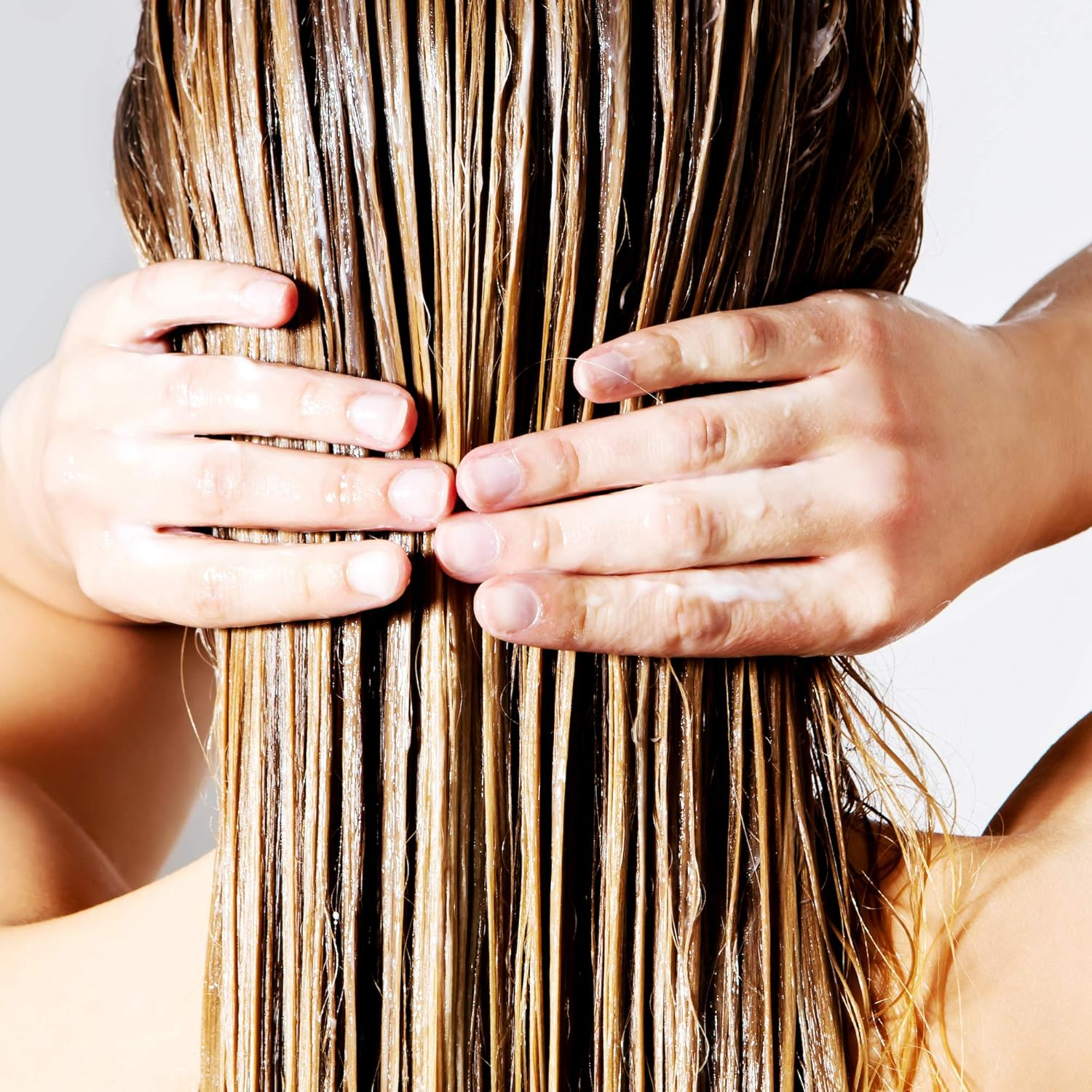 Kativa Keratina Nutrition Mask 250 Ml. image number 1