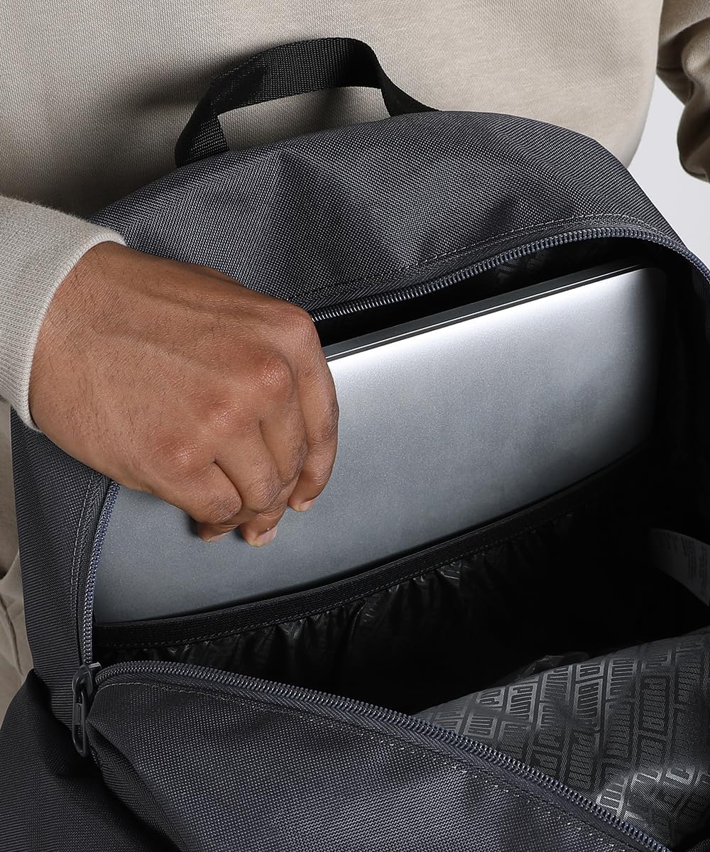 PUMA 090706 Deck Backpack