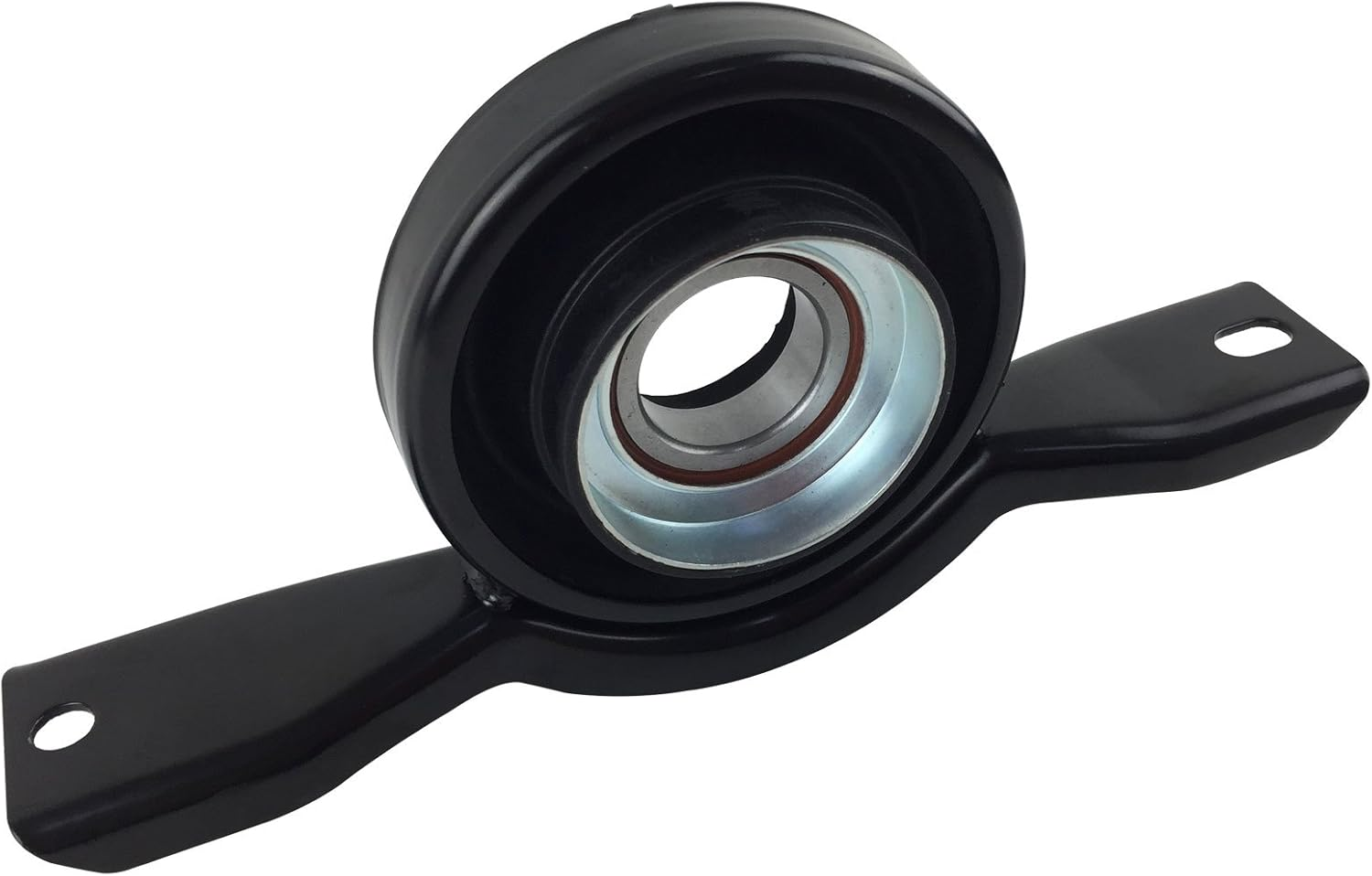 Machter Centre Bearing Fit for Ford Falcon BA BF 6Cyl 6Cyl XR6 XT Futura XL (Id=30Mm) image number 3