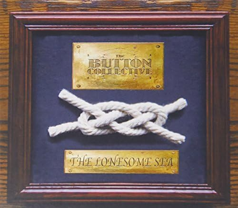 Lonesome Sea image number 1