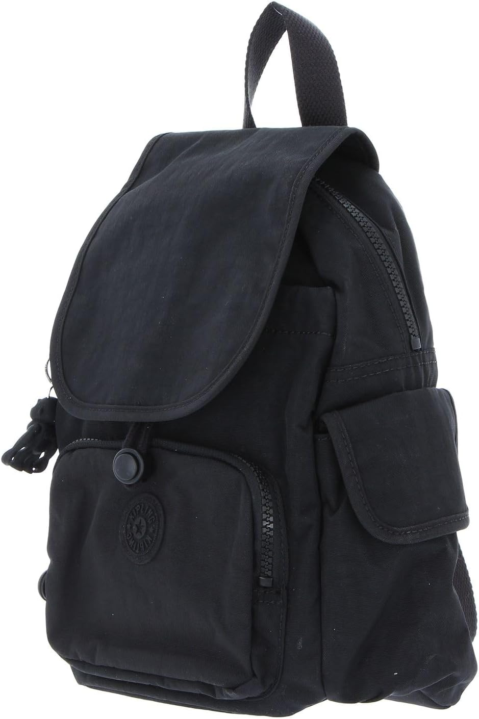 Kipling Women'S City Pack Mini Backpacks, One Size image number 6