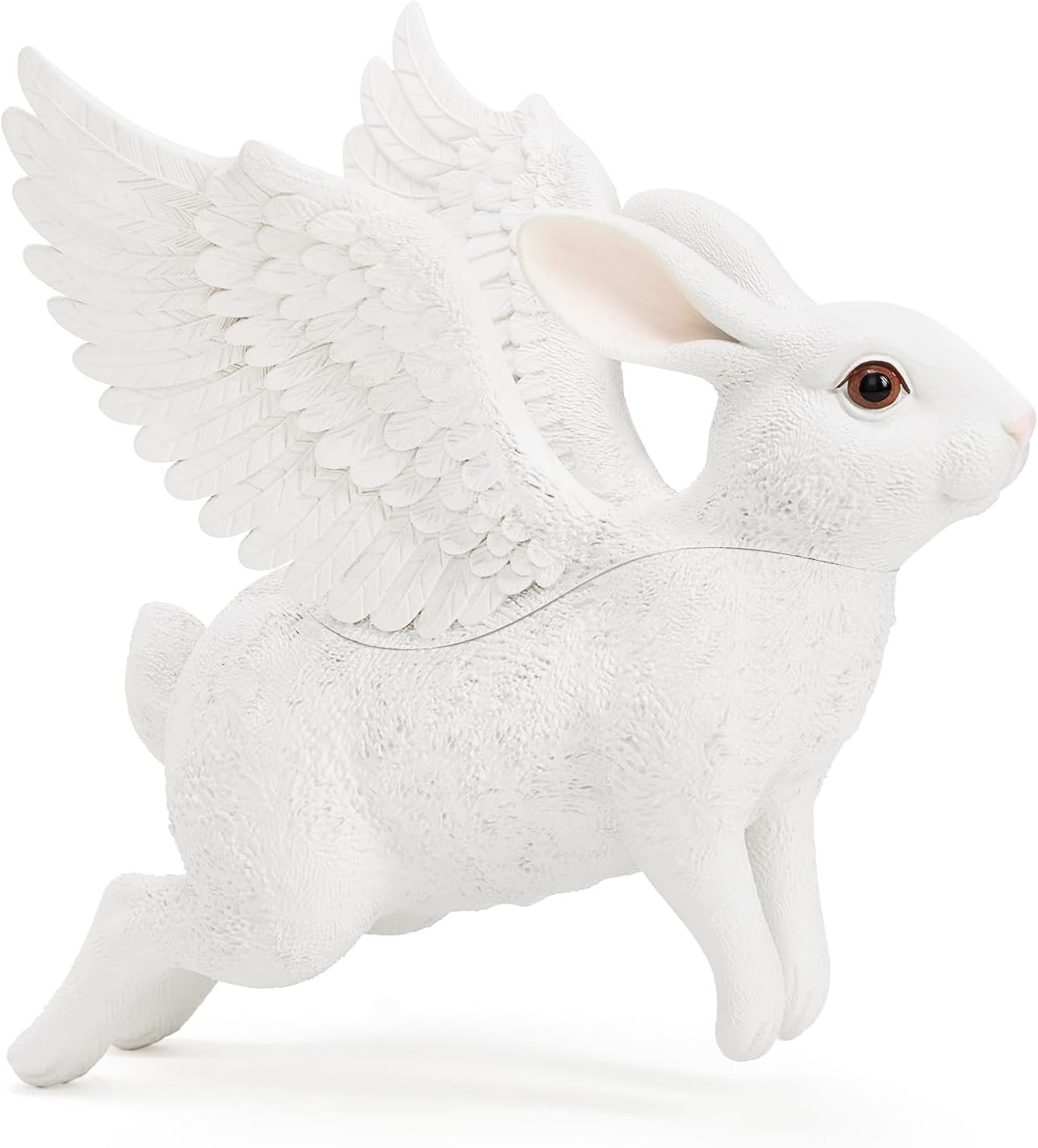 JW PEI Women'S Flying Bunny Shaped Bag