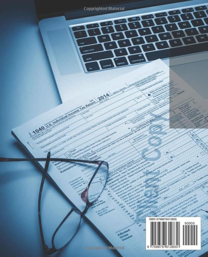 International Tax Planning: the Ultimate Guide: Maximize Your Tax Savings with Effective International Tax Strategies: a Comprehensive Guide for Business Owners and Investors.